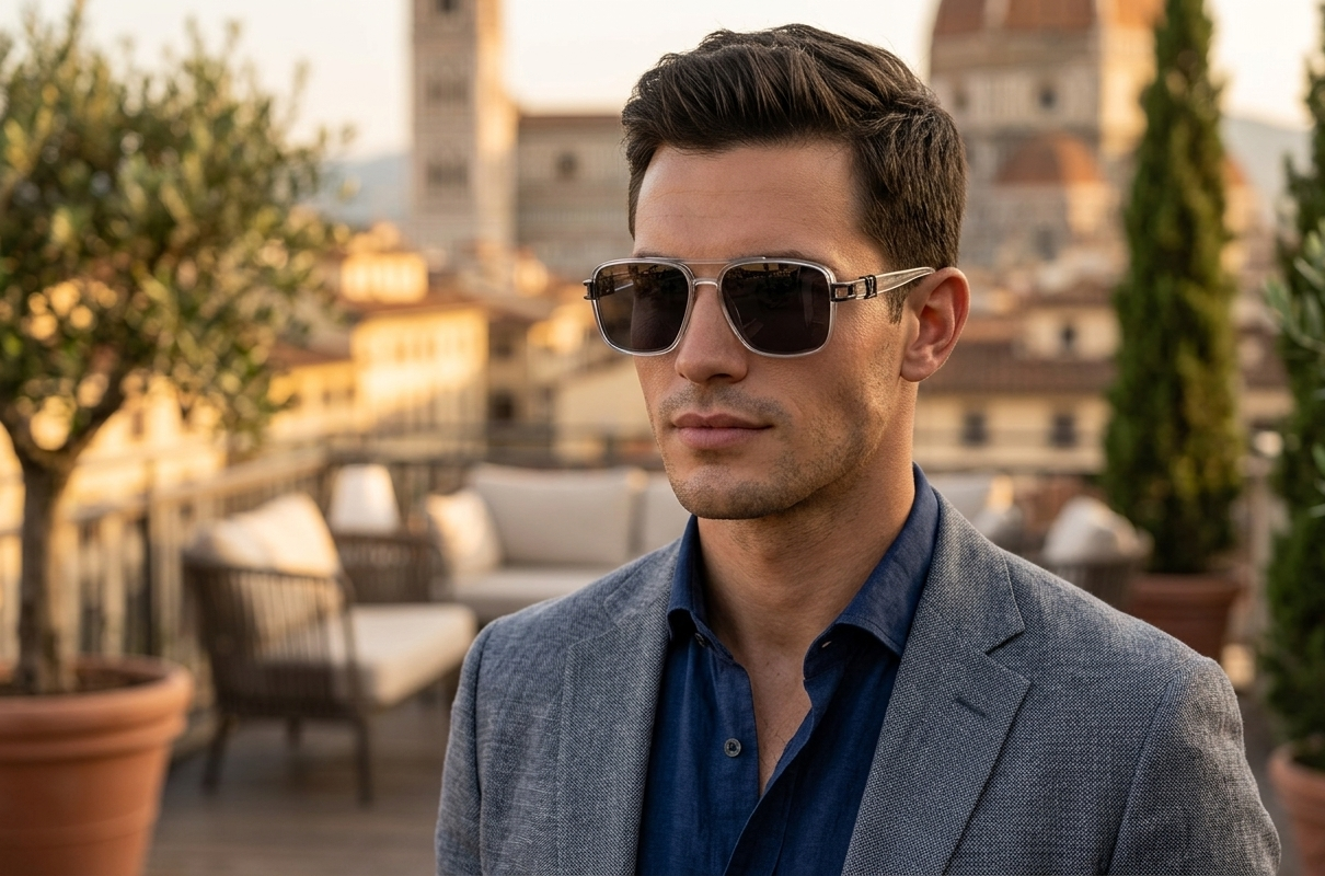 Sunglass