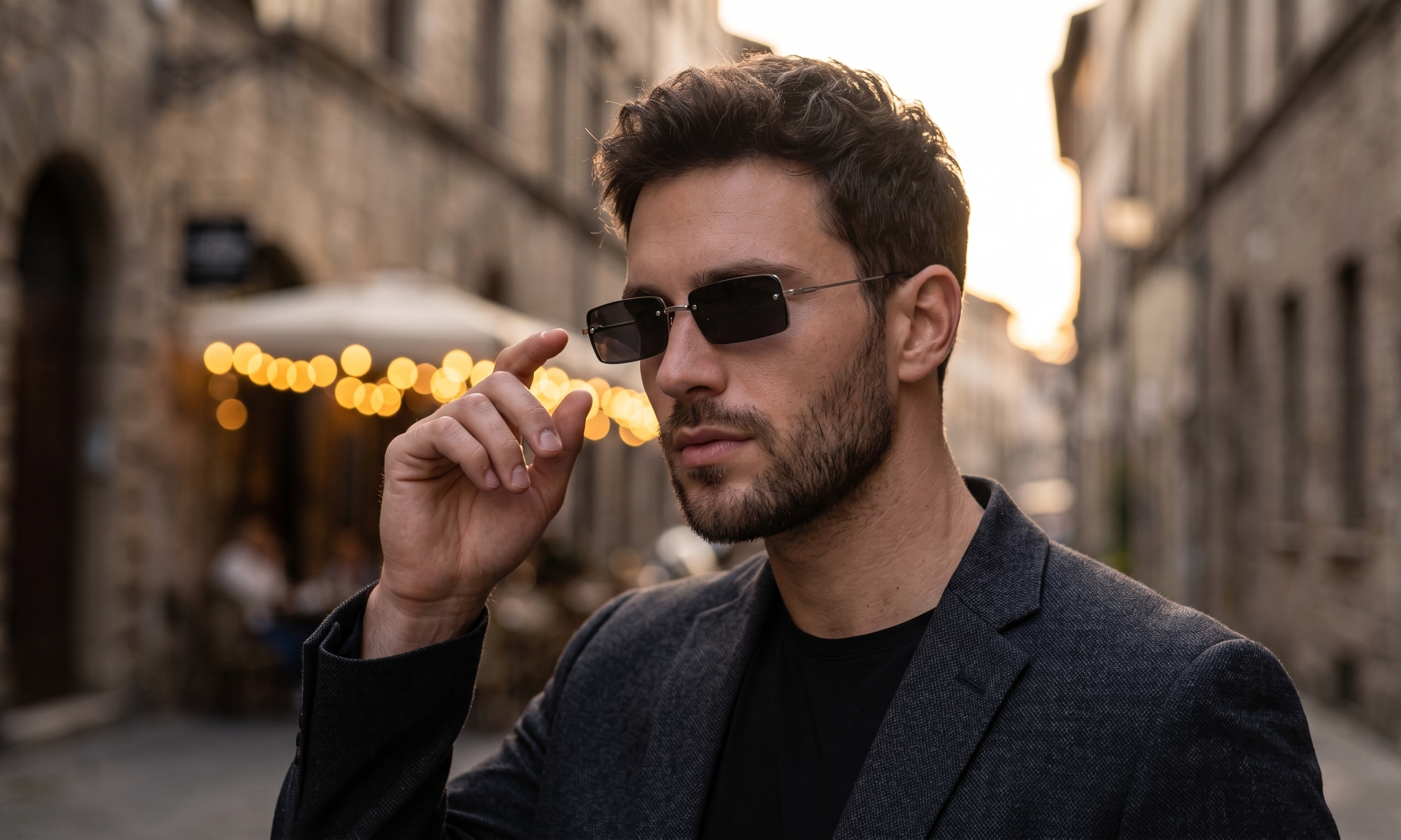 Sunglass