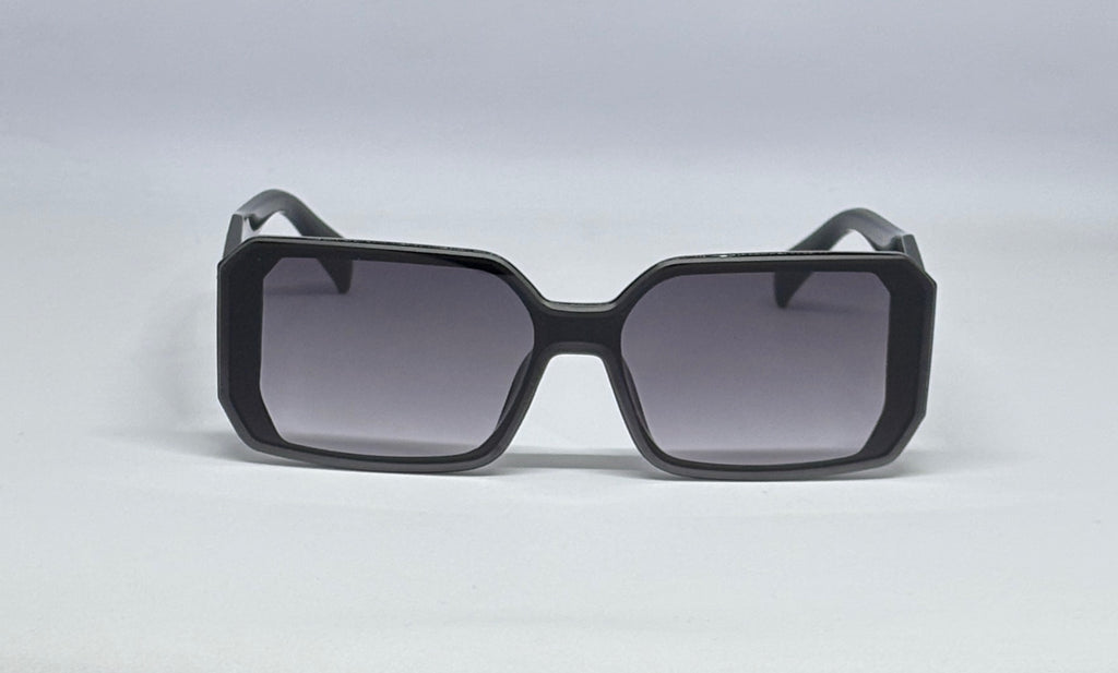 Sunglass 6097