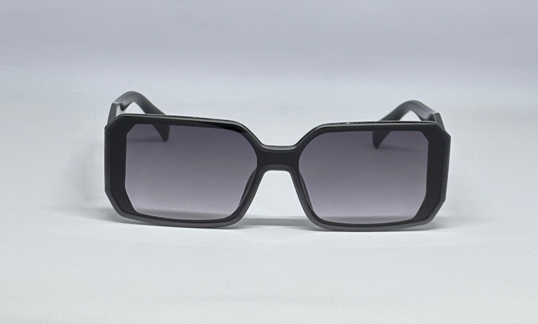 Sunglass 6097