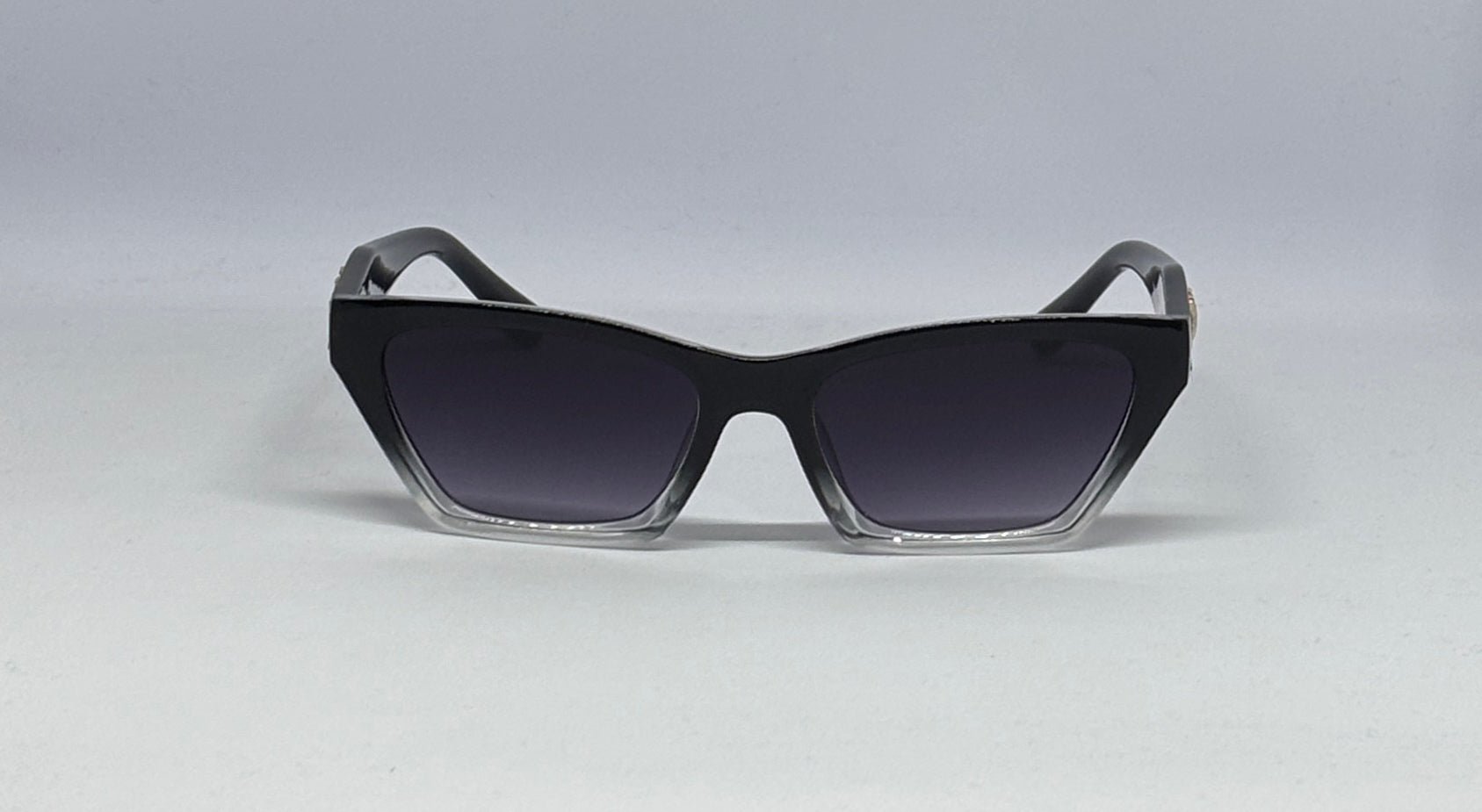 Sunglass 90185