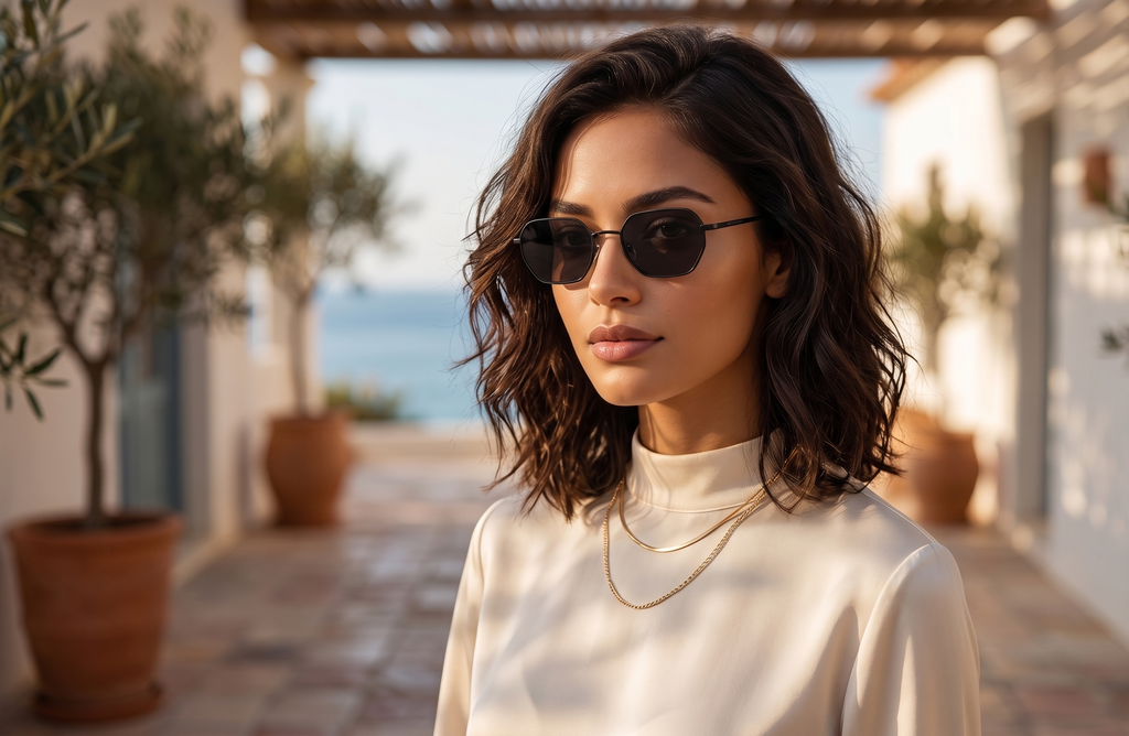 sunglass unisx