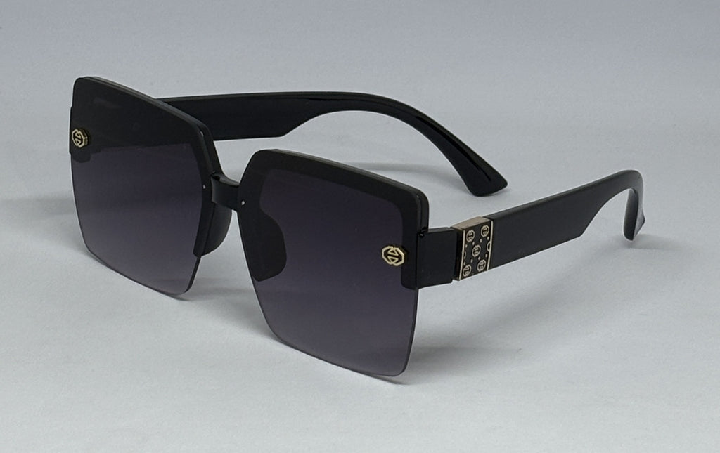 Sunglass