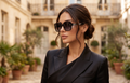 Sunglass