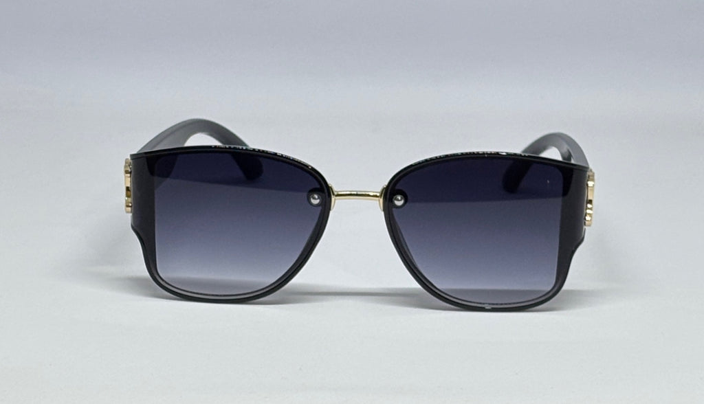 sunglass 92517