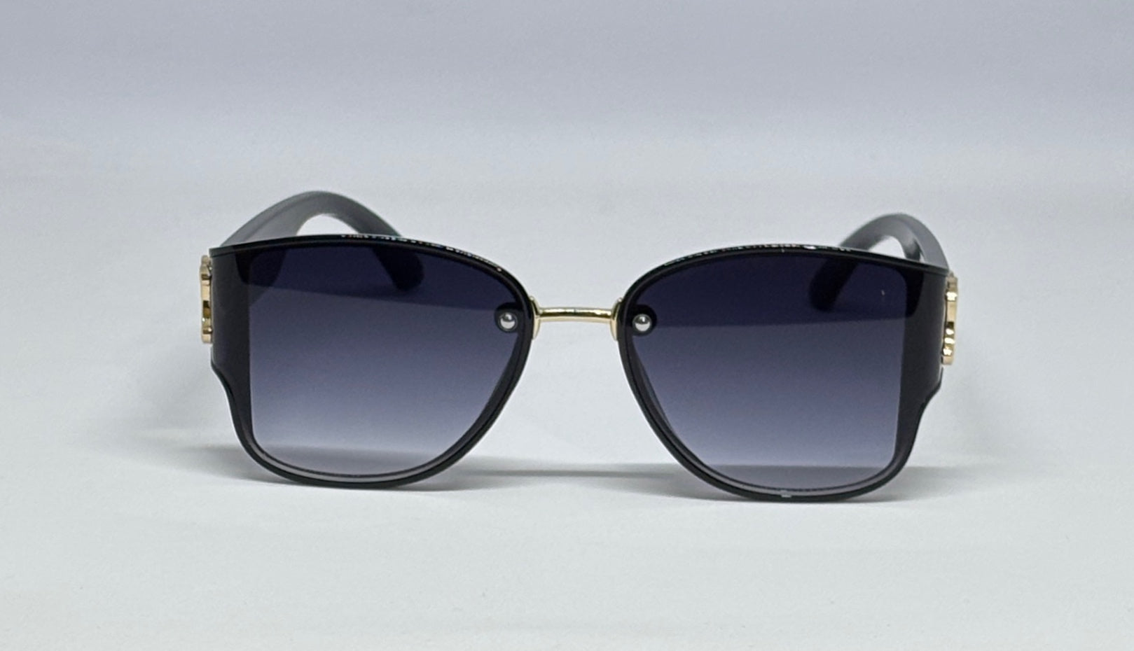 sunglass 92517