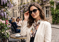 Sunglass EX002