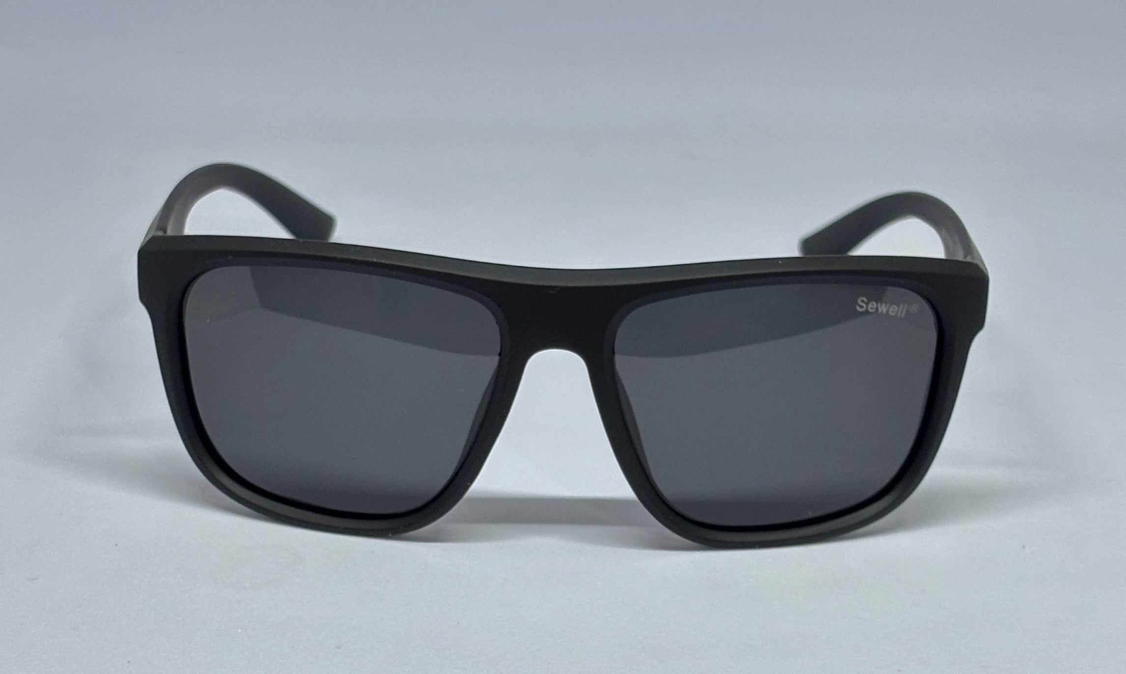 Sunglass 8494
