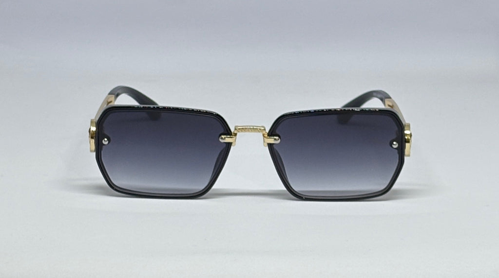 sunglass 92520