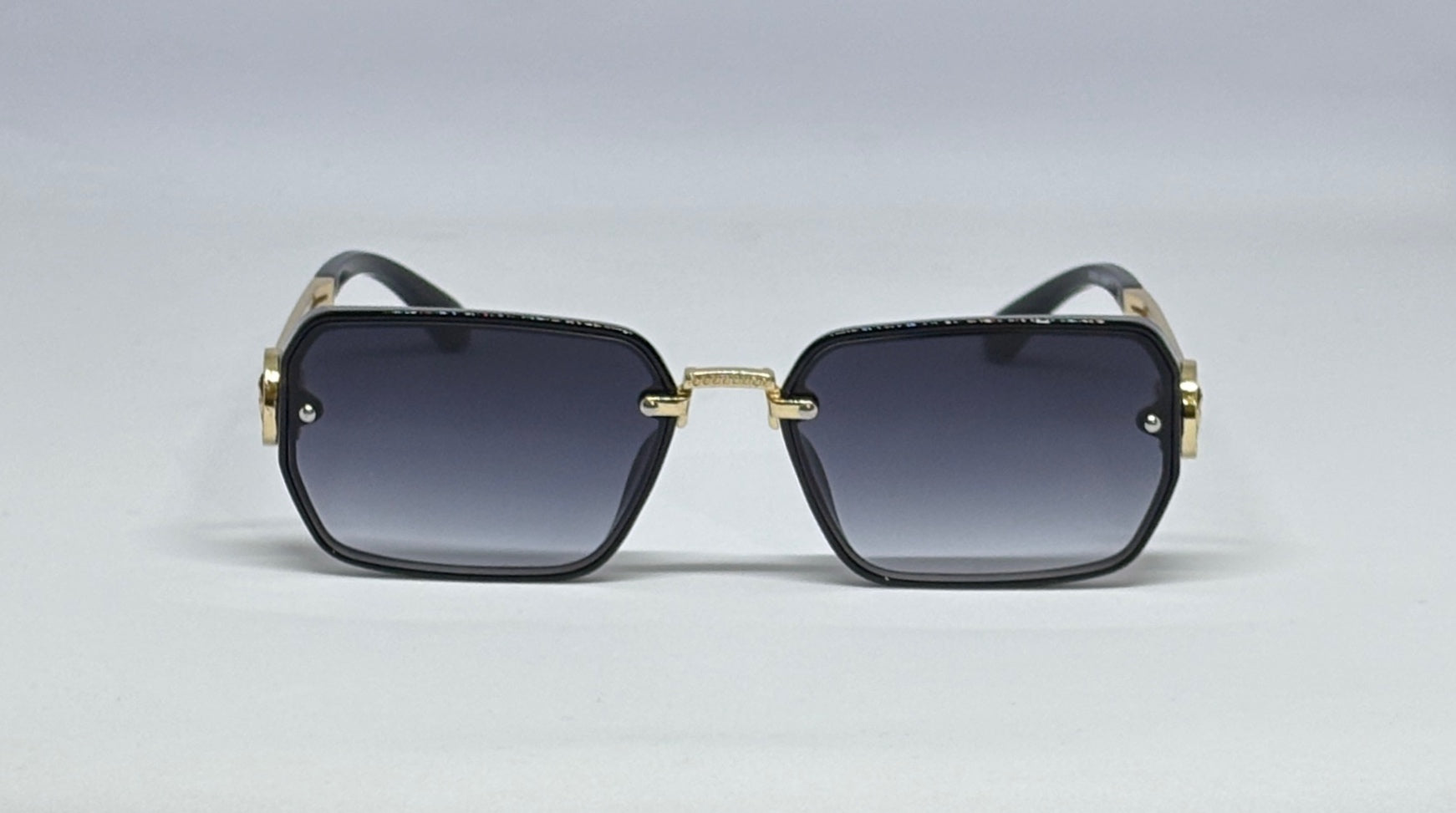 sunglass 92520