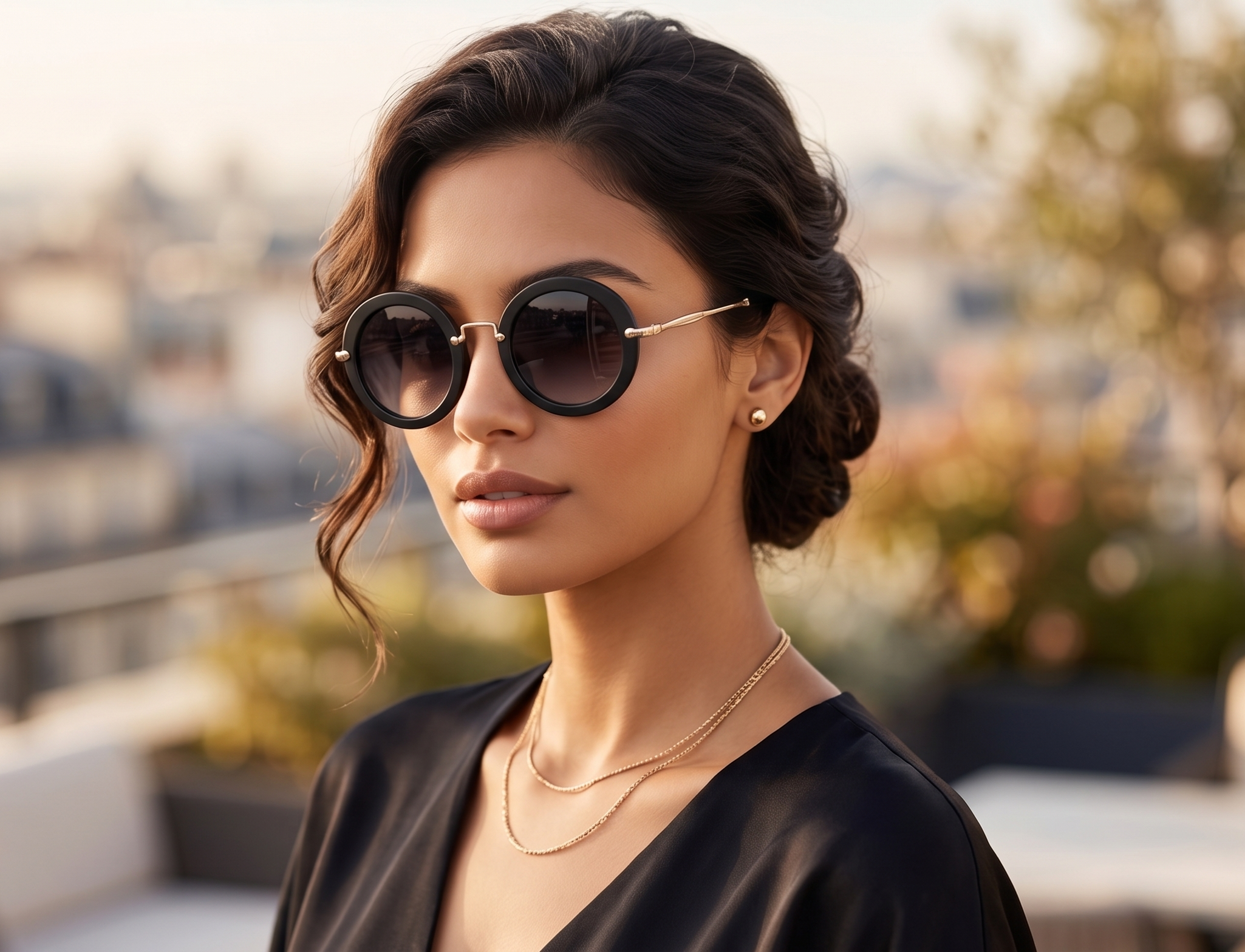 Sunglass 03