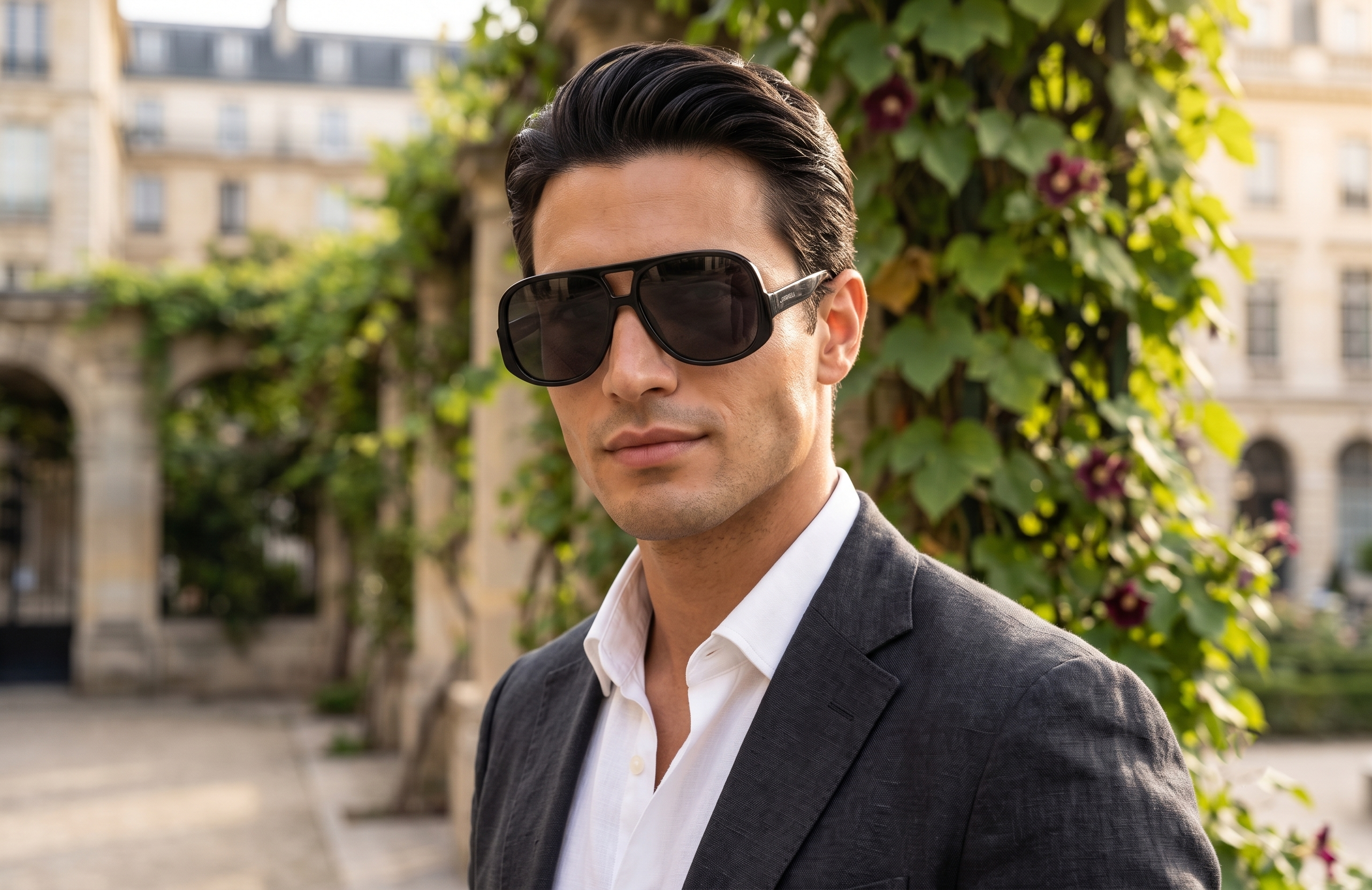 Sunglass 3933