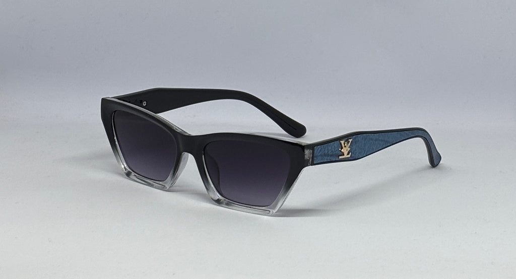 Sunglass 90185