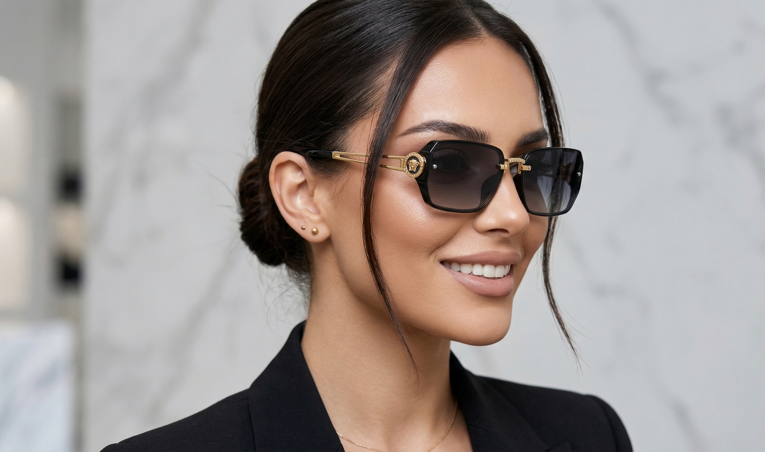 sunglass 92520