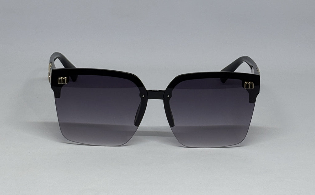 Sunglass