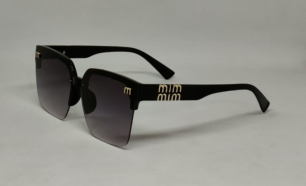 Sunglass
