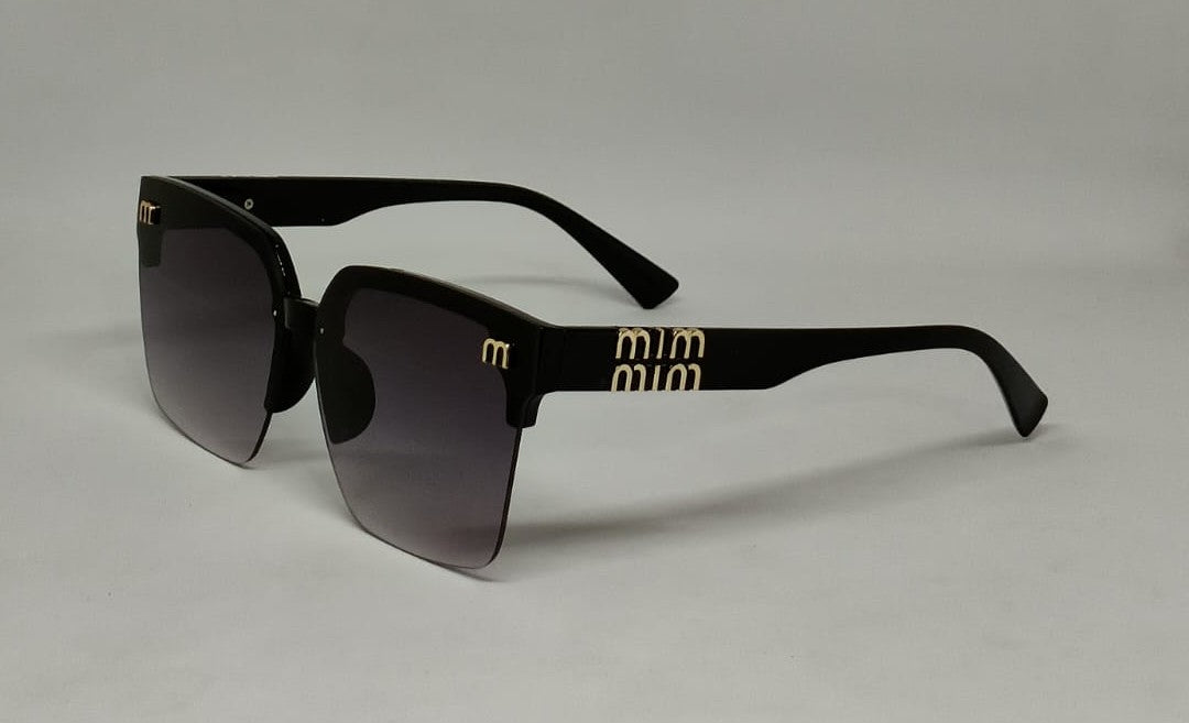 Sunglass