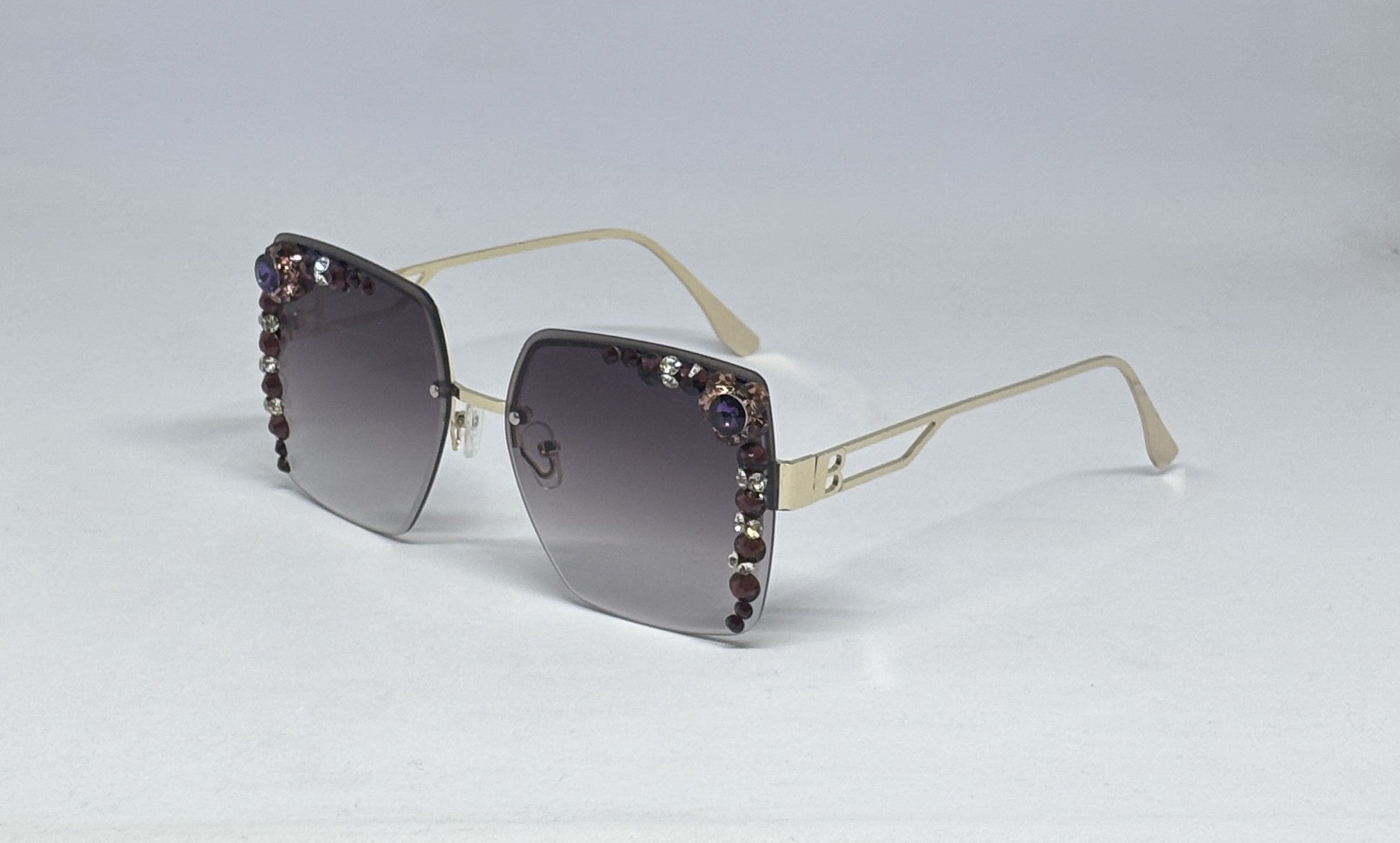 Sunglass