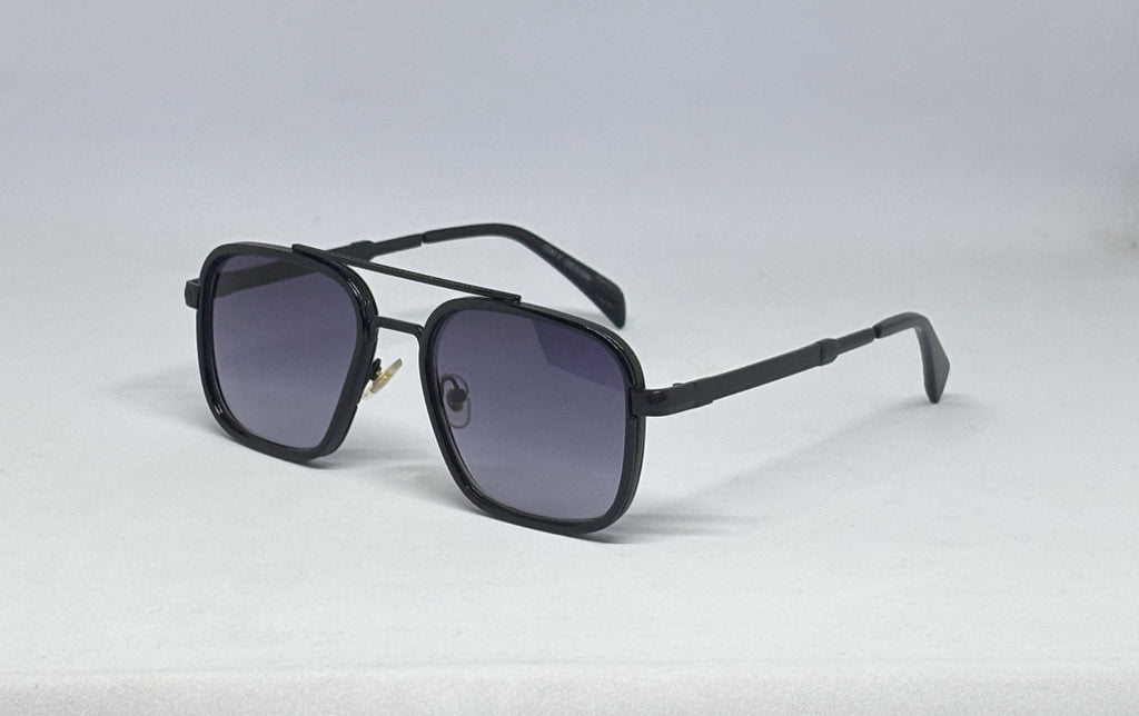 Sunglass