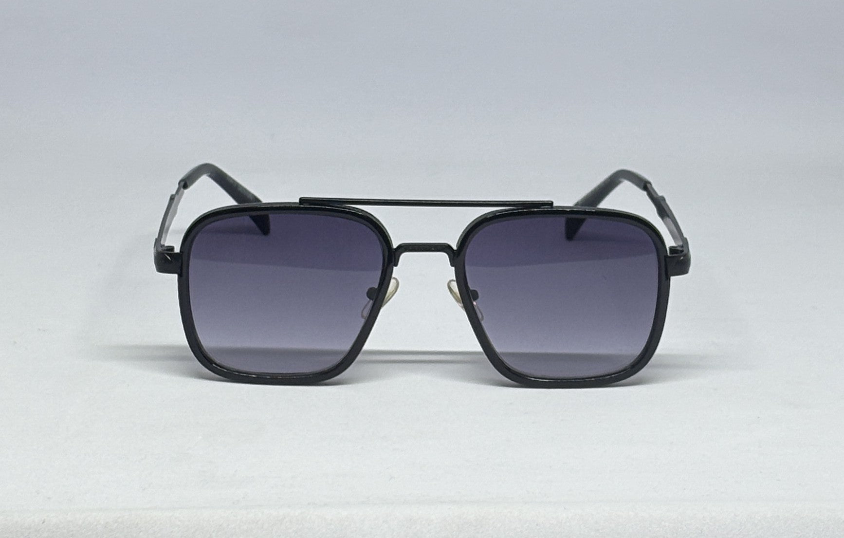 Sunglass