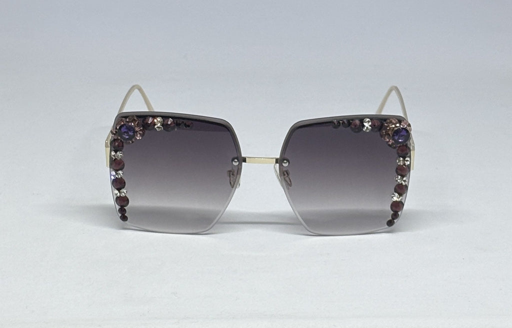 Sunglass