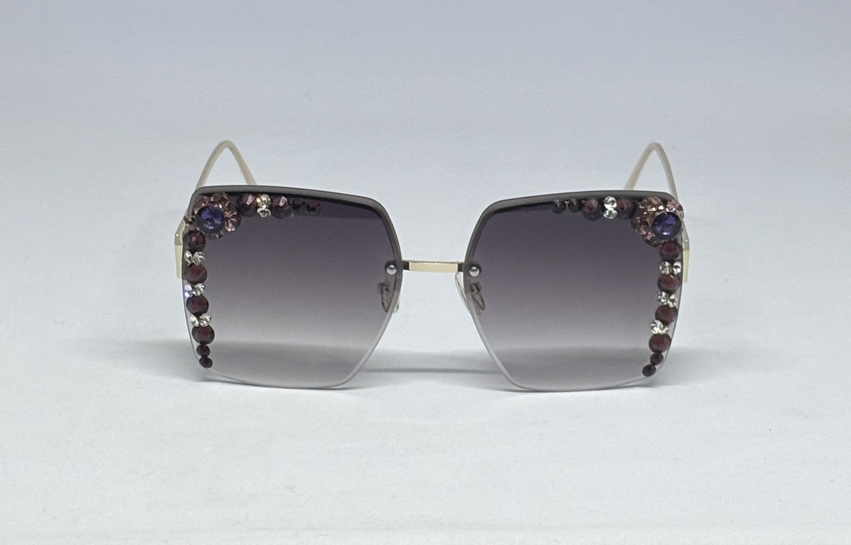 Sunglass