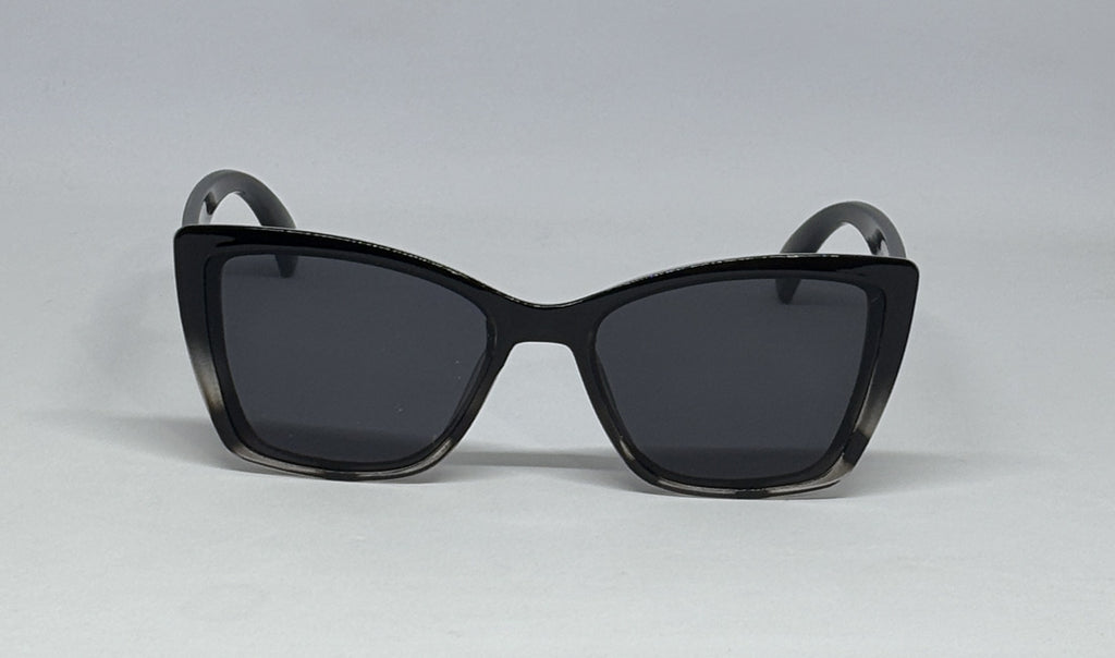 Sunglass ME002