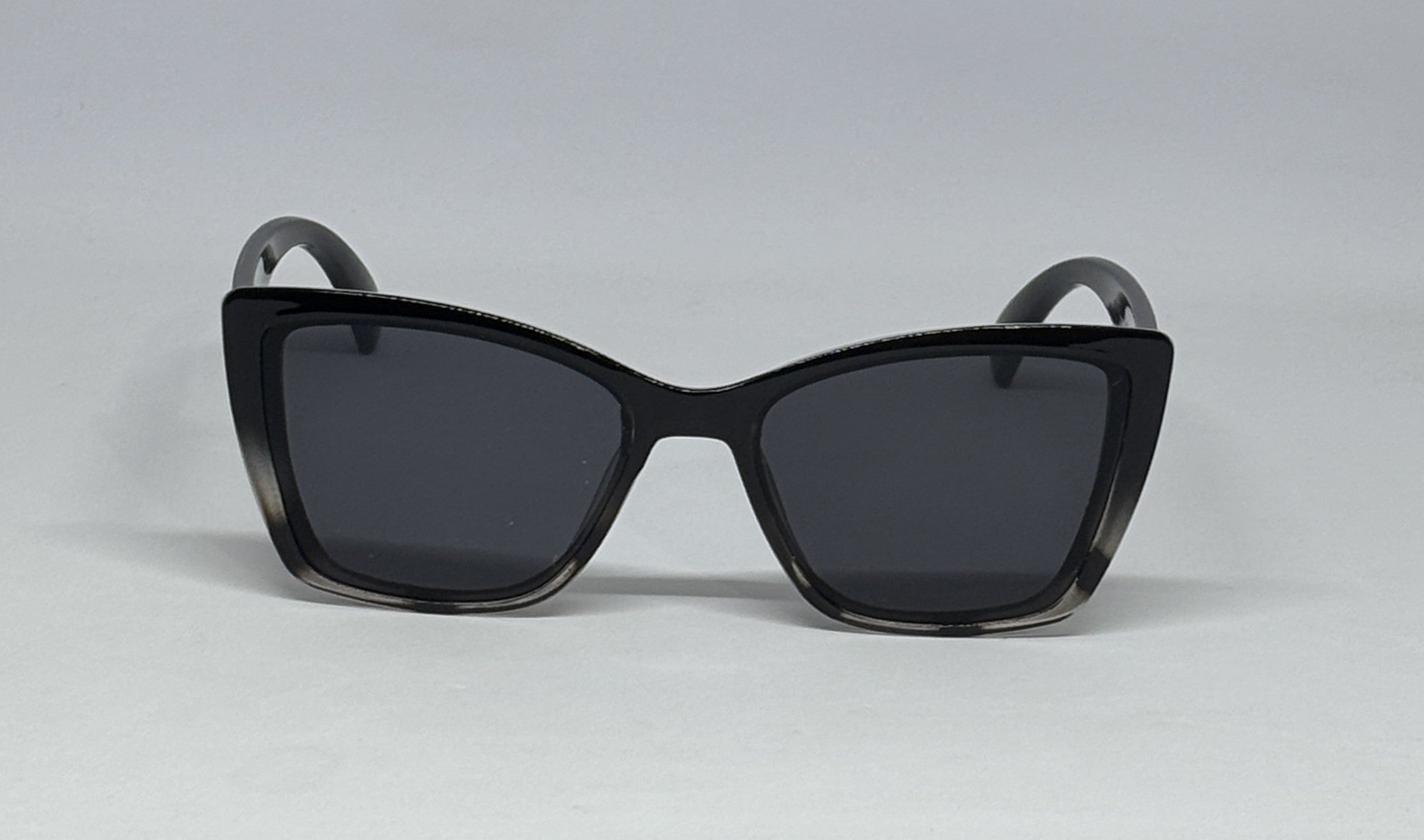 Sunglass ME002