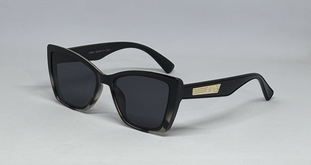 Sunglass ME002