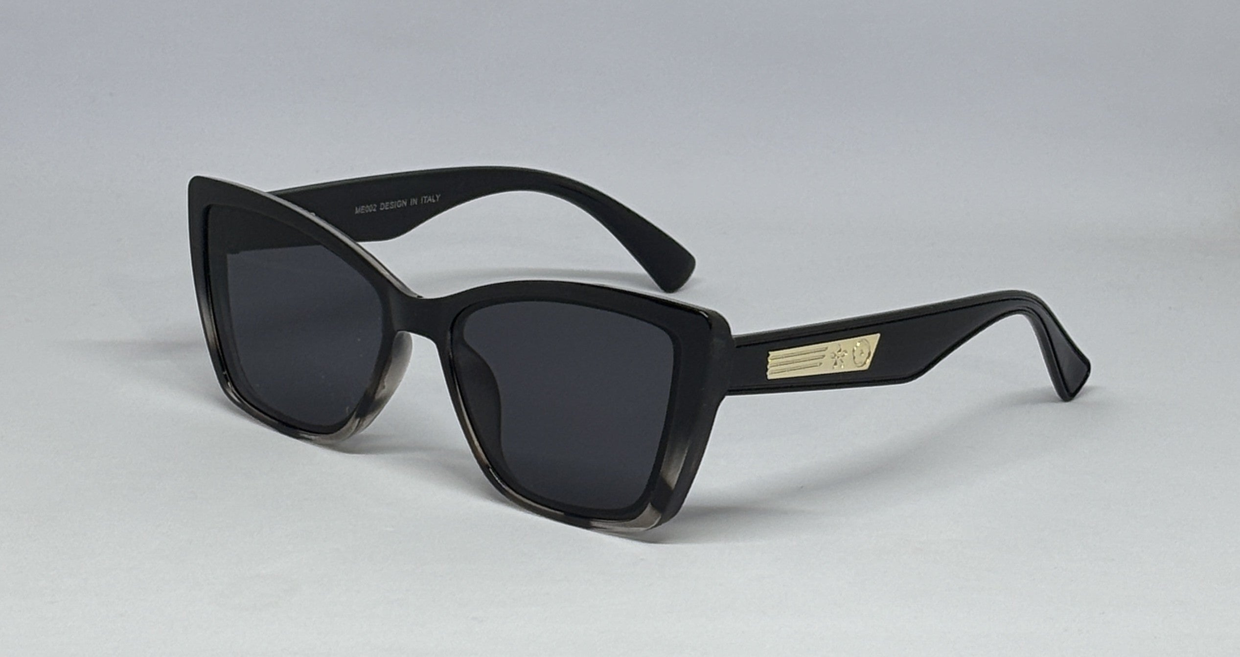 Sunglass ME002