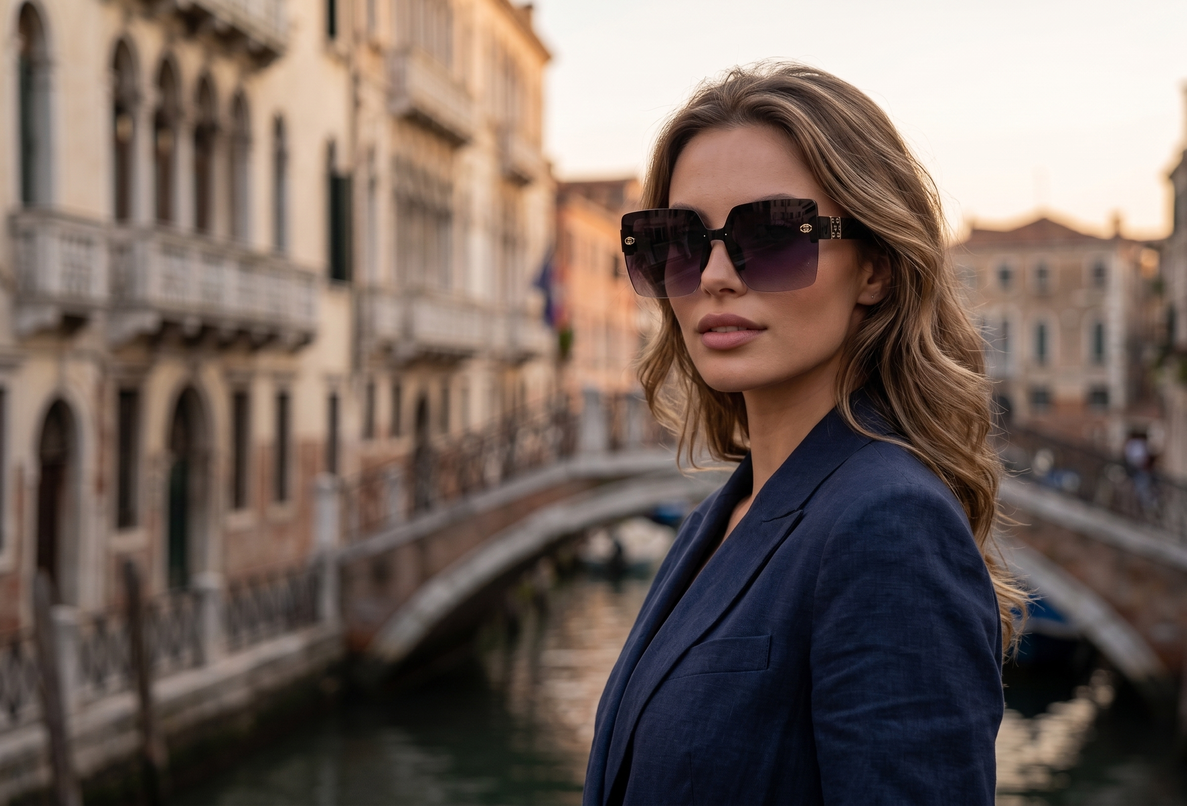 Sunglass