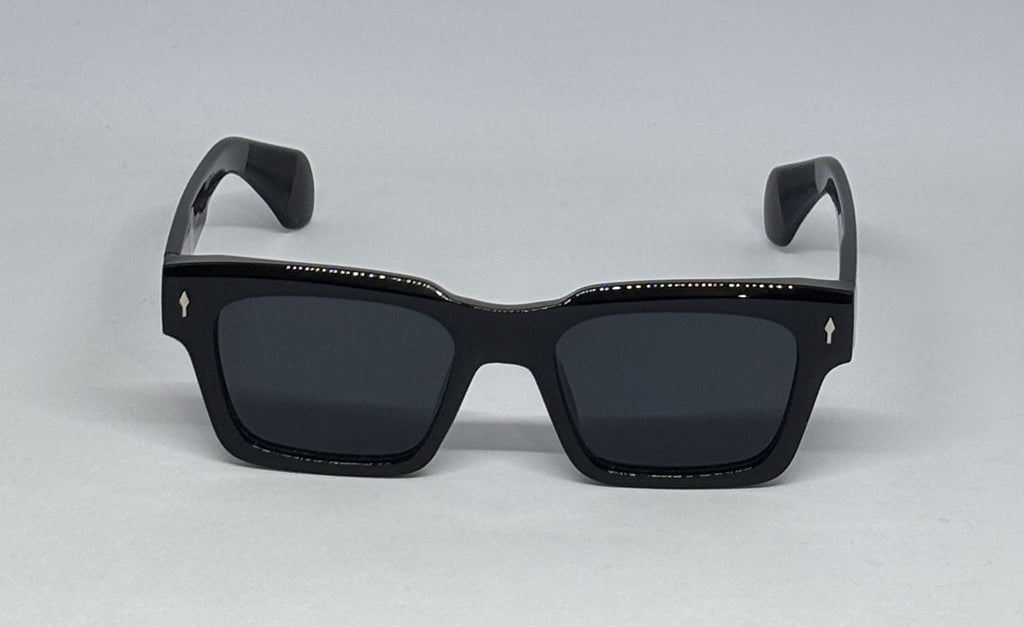 Sunglass 3804
