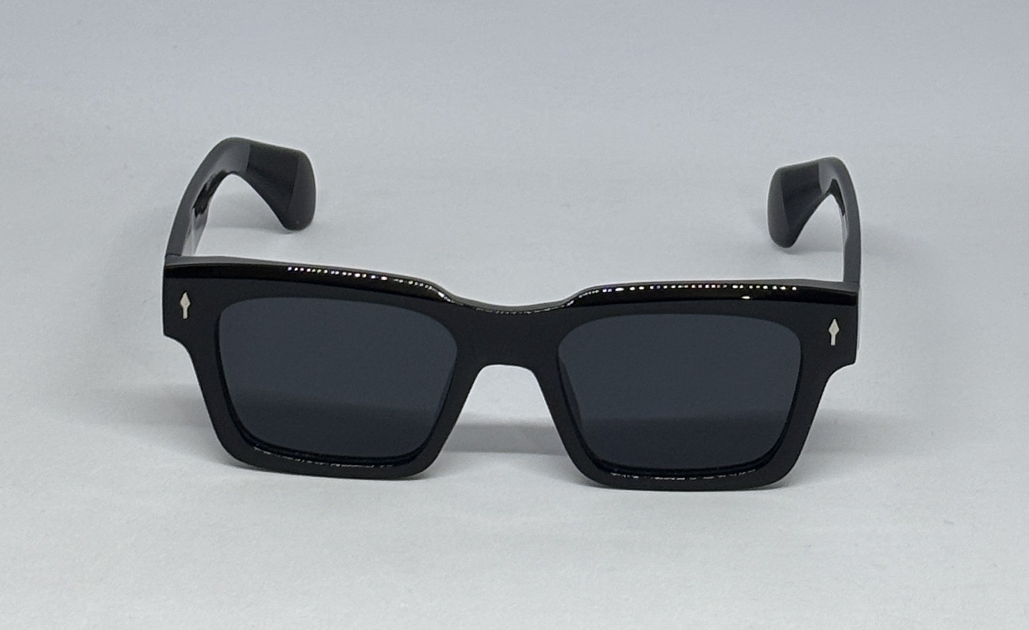 Sunglass 3804