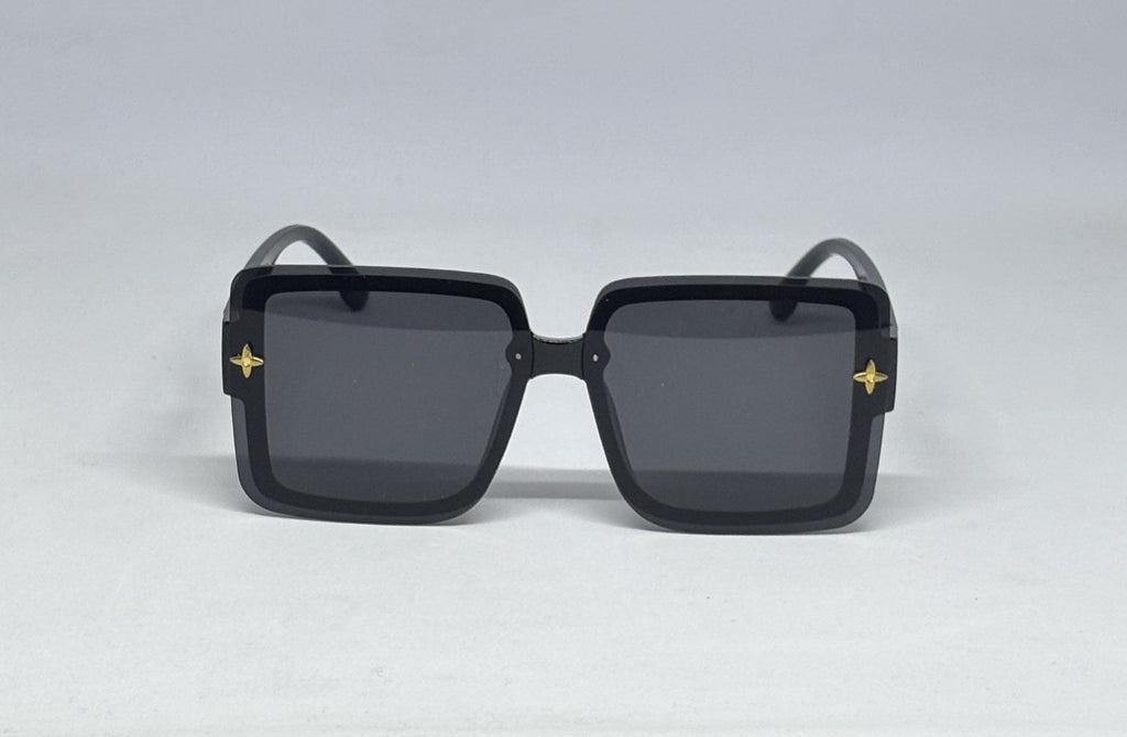 Sunglass