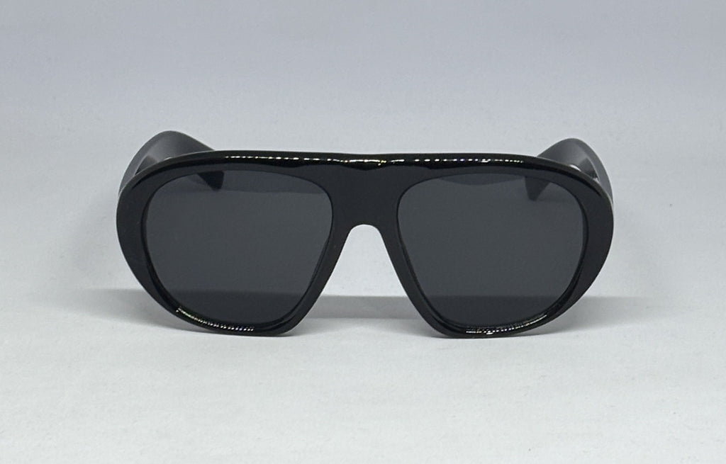 Sunglass 5005