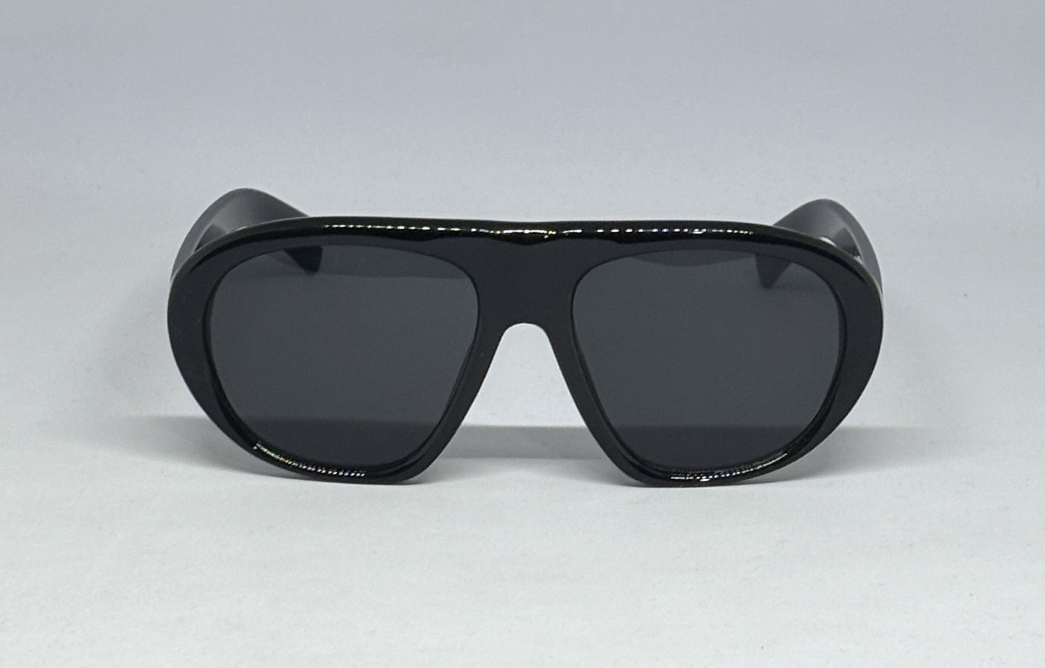 Sunglass 5005