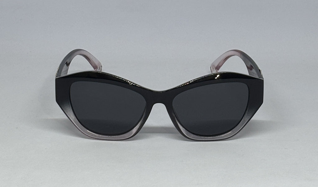 Sunglass RJ004