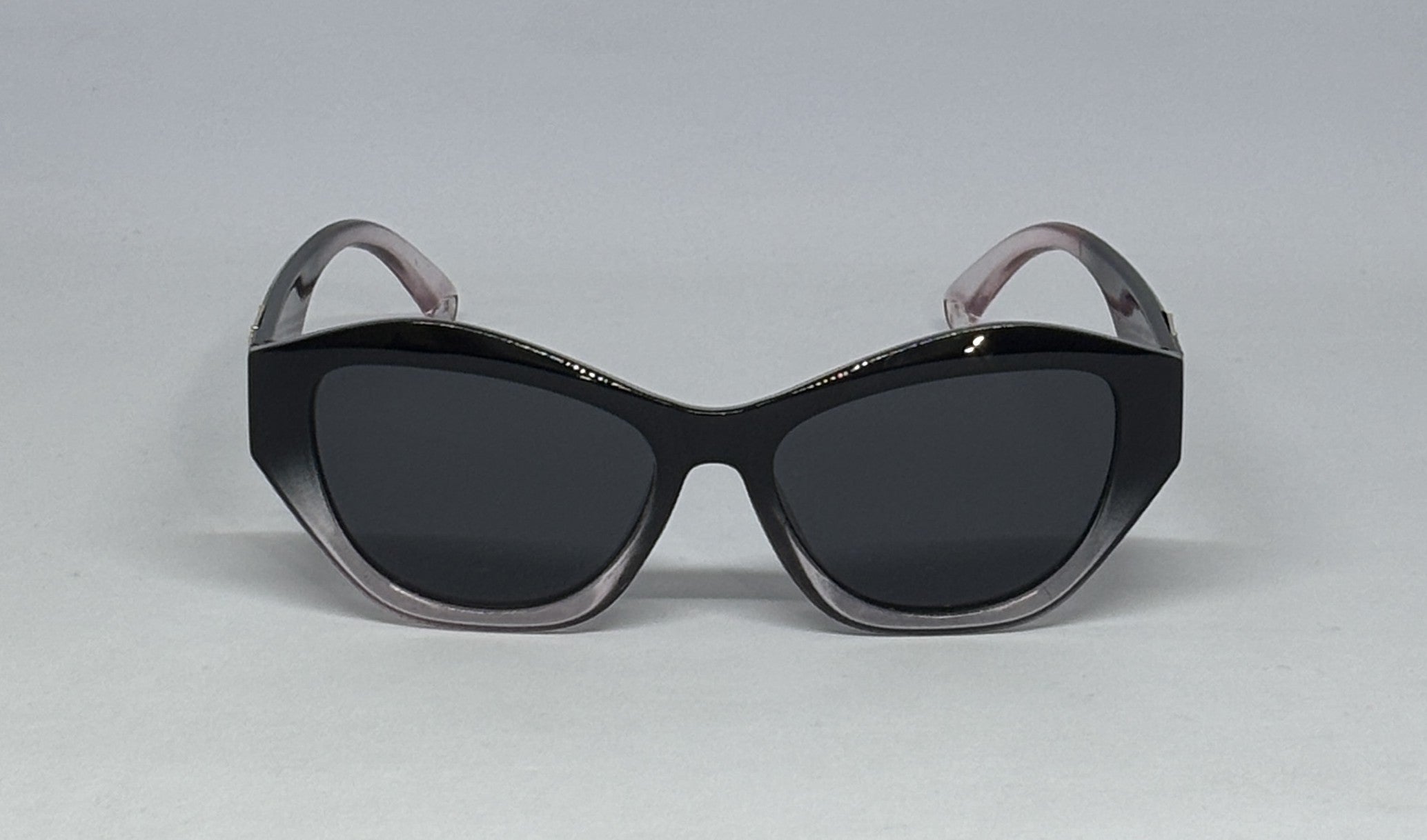 Sunglass RJ004