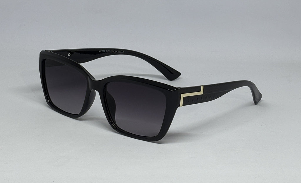 Sunglass ME003