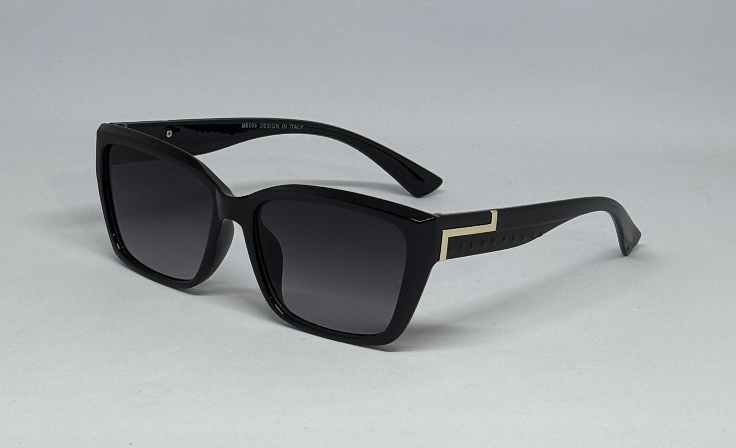 Sunglass ME003