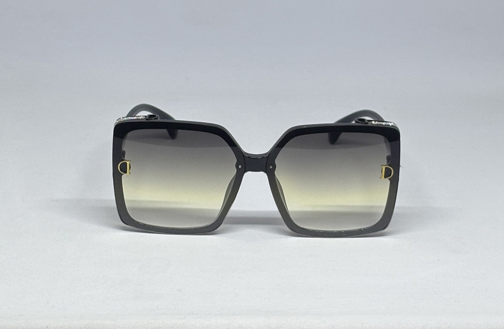 Sunglass