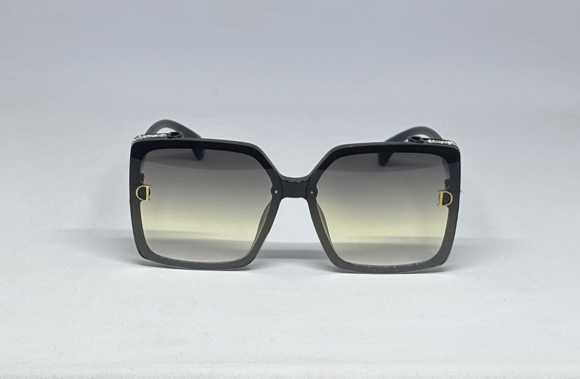 Sunglass