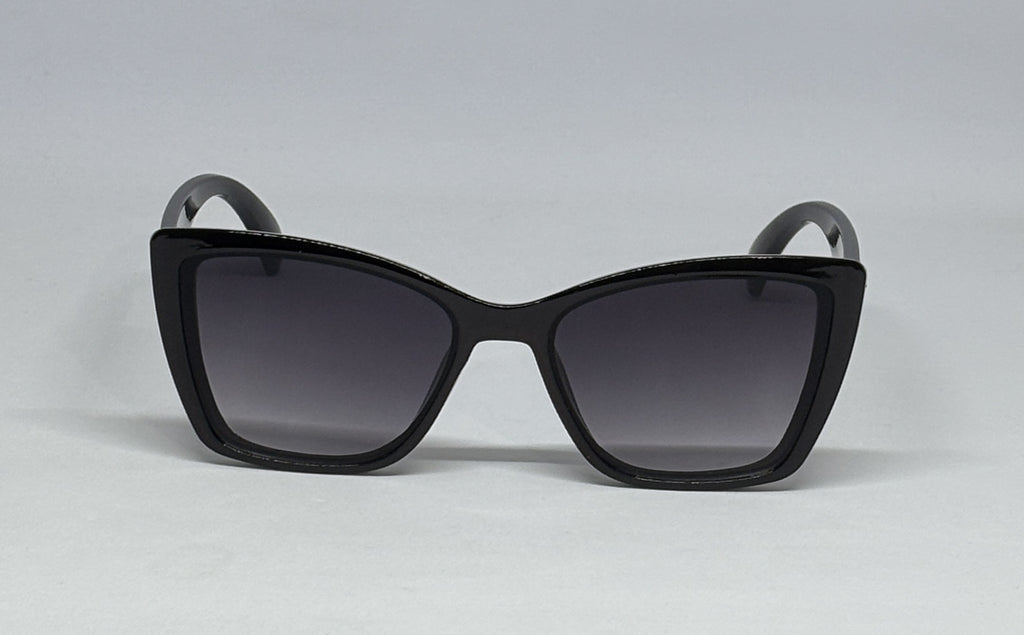 Sunglass ME002