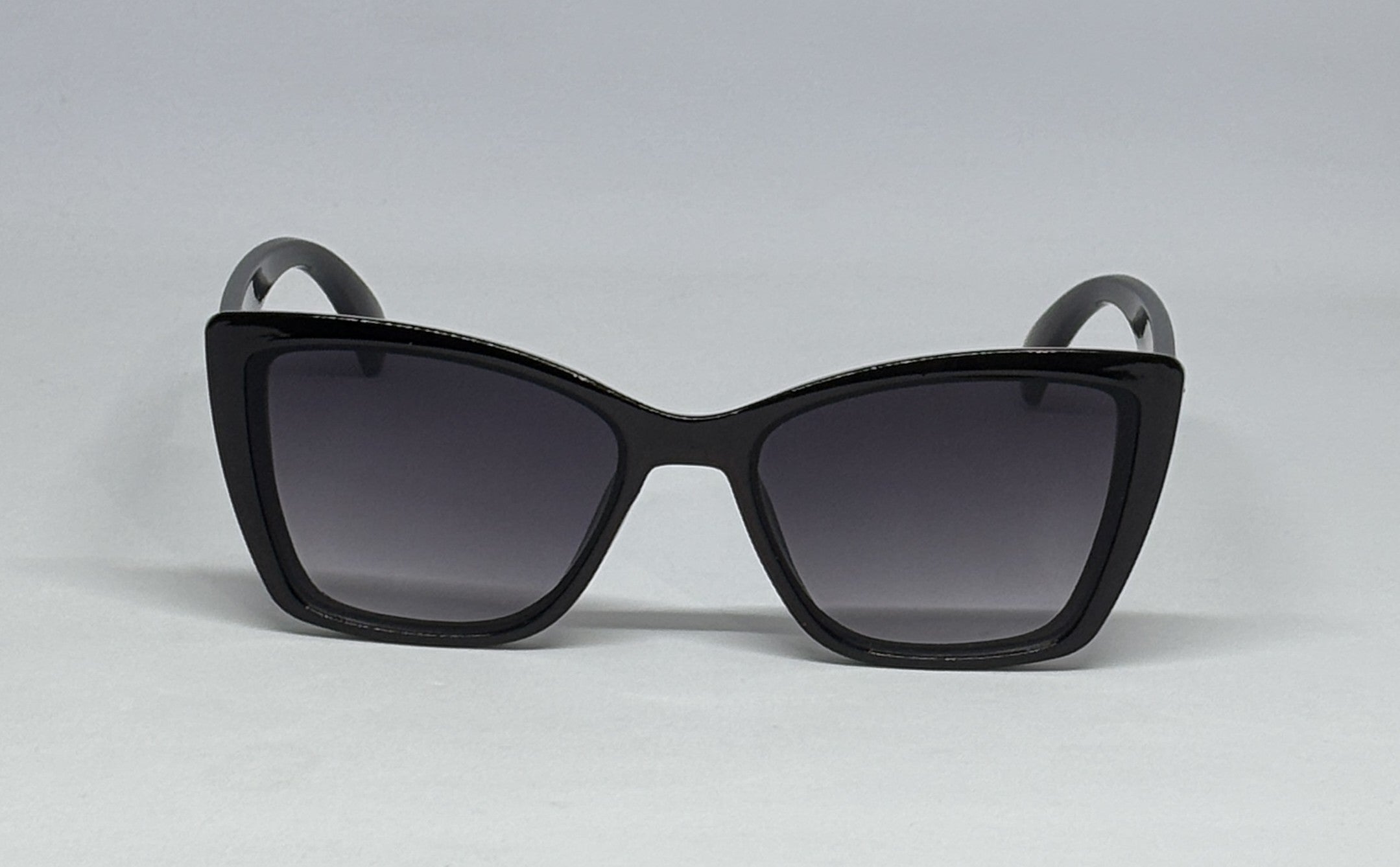Sunglass ME002