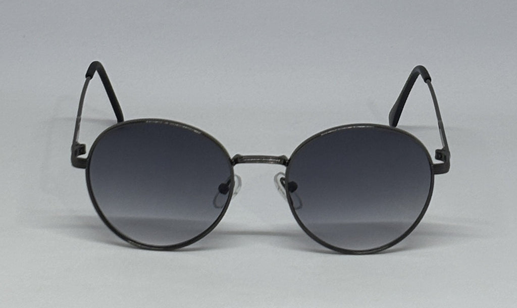 Sunglass 04