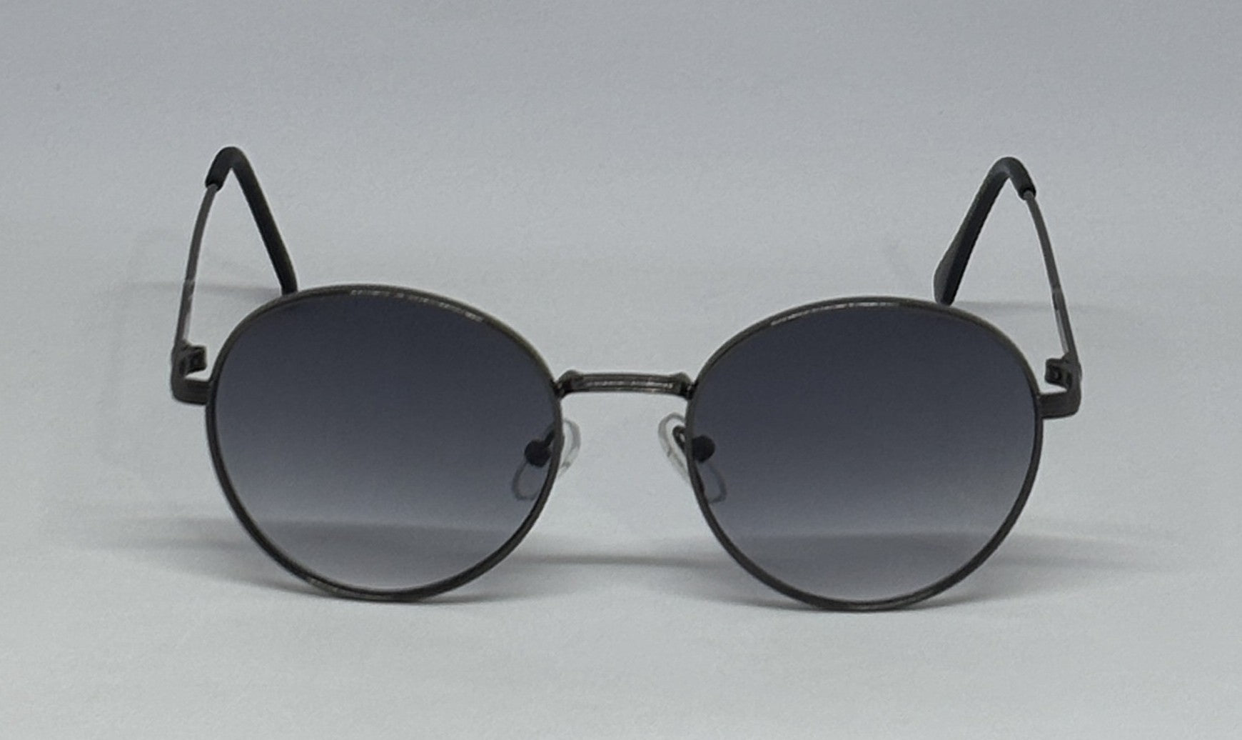 Sunglass 04