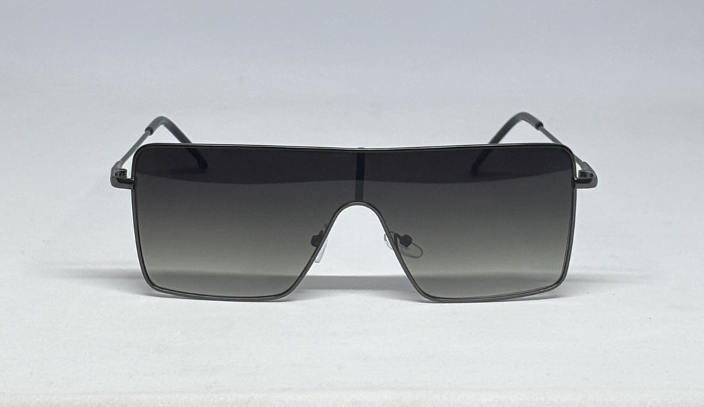 sunglass