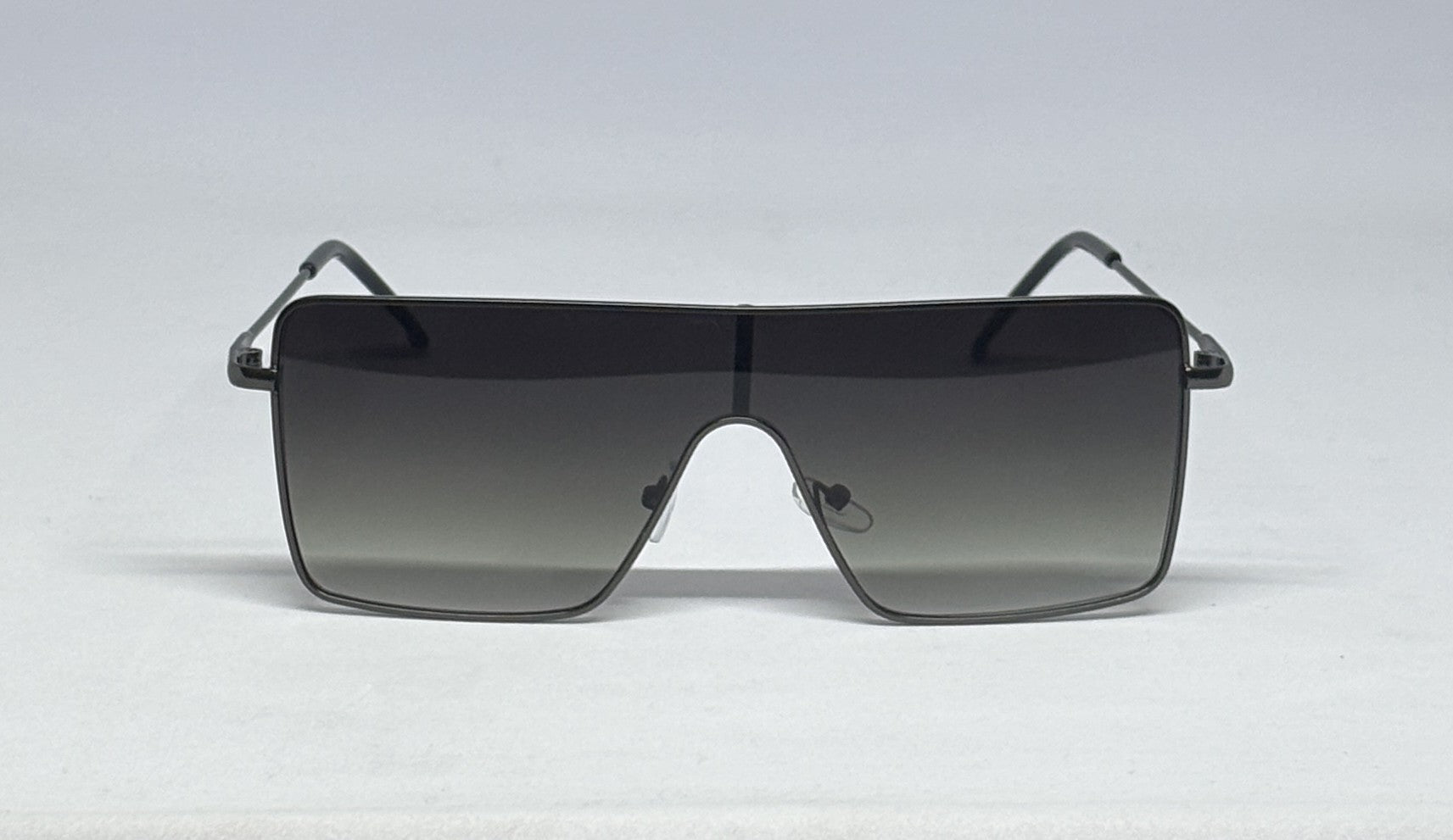 sunglass