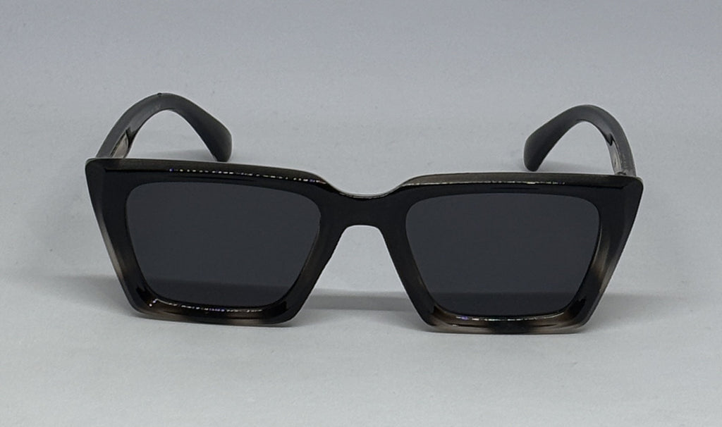 Sunglass