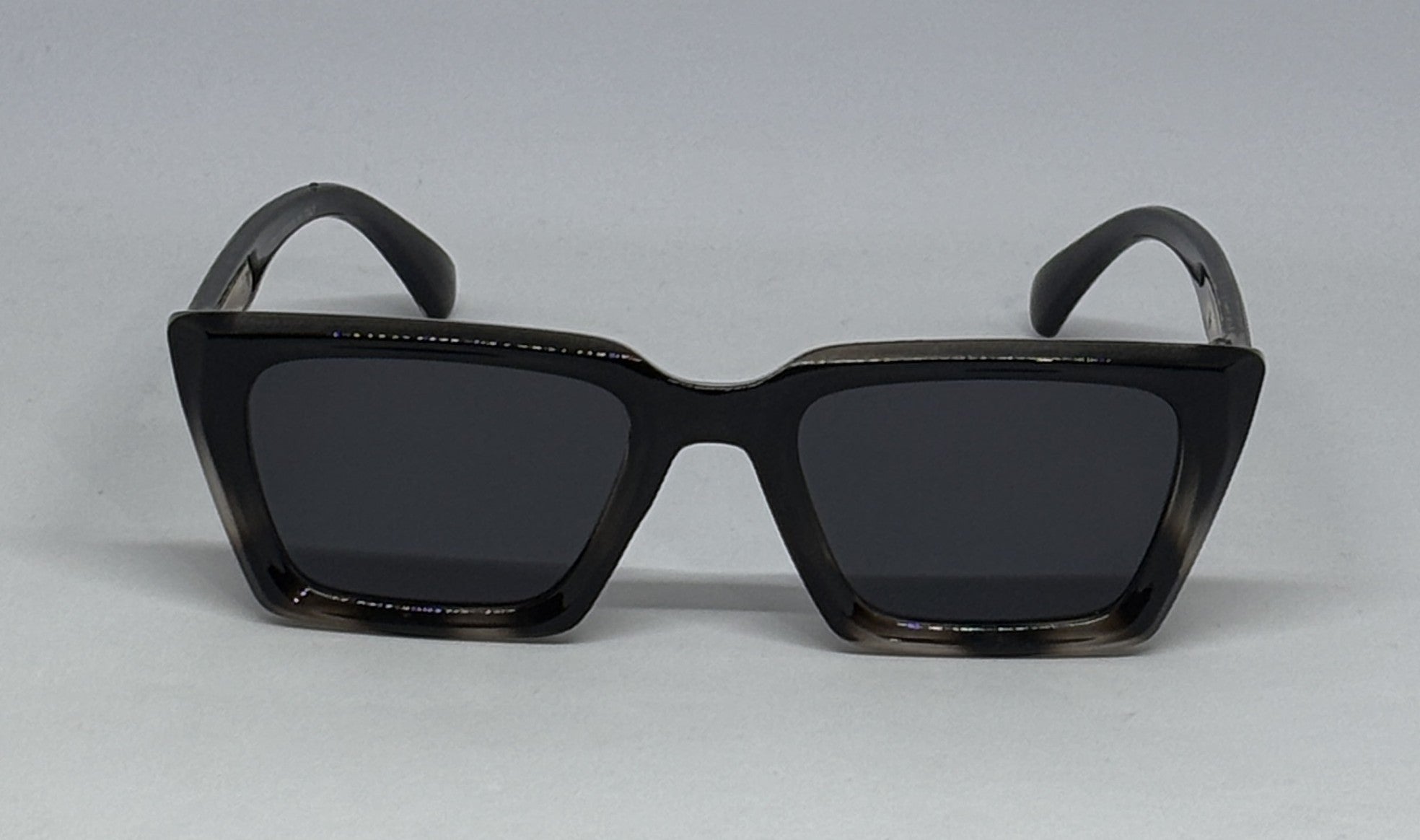 Sunglass